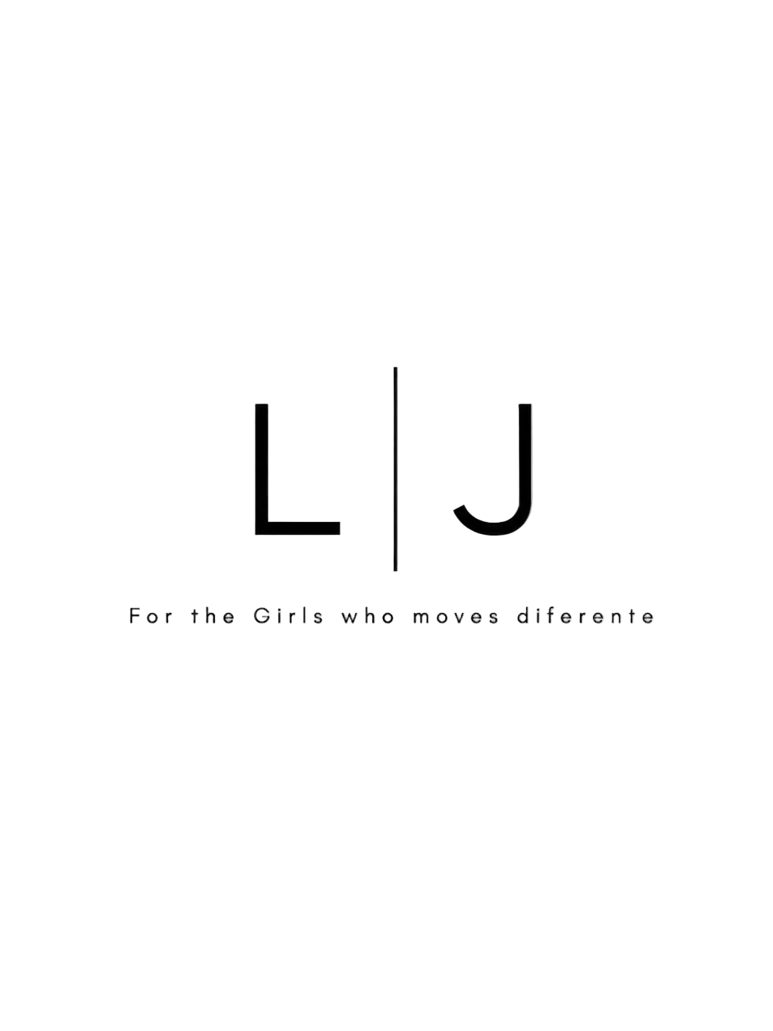 L|J