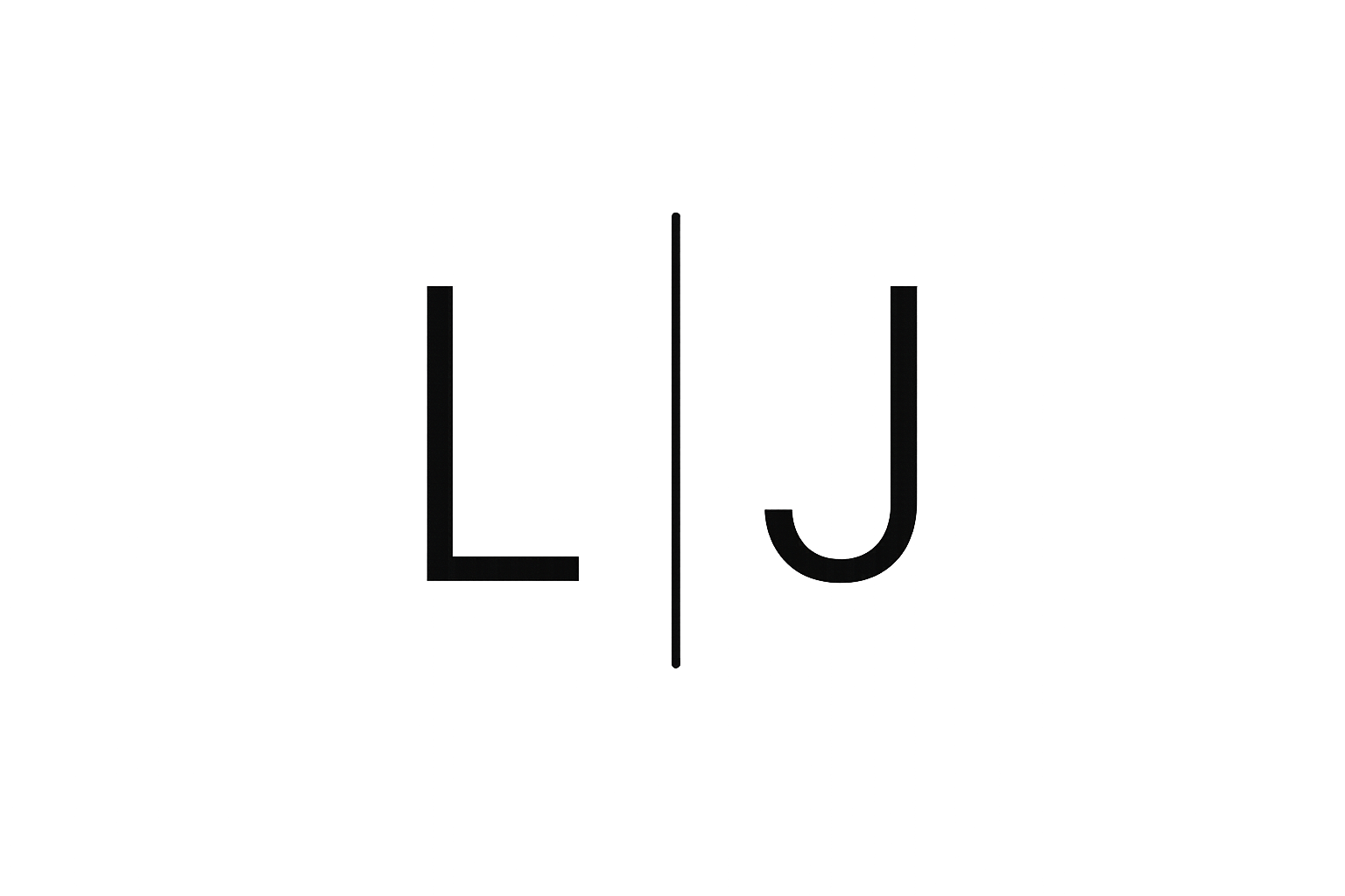L|J